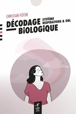 Couverture de livre