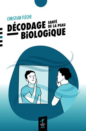 Couverture de livre