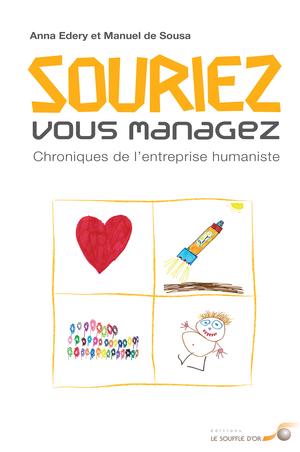 Couverture de livre