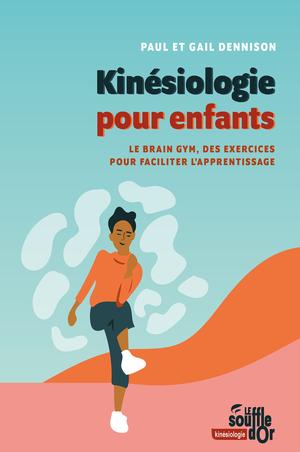 Couverture de livre