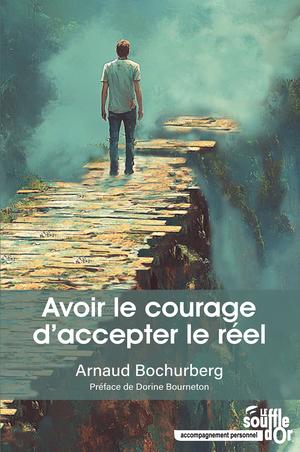 Couverture de livre