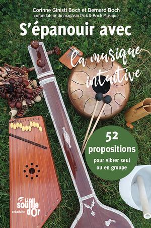 Couverture de livre