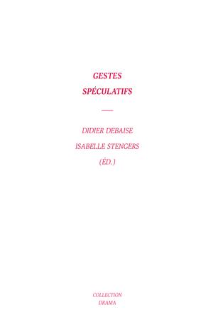 Couverture de livre