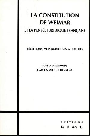 image-description