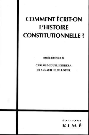 image-description