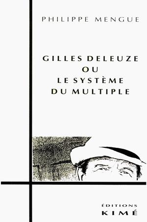 image-description