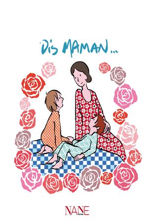 Couverture de livre