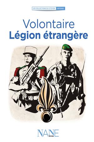Couverture de livre