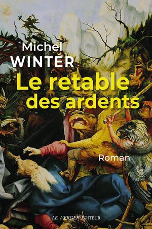 image-description