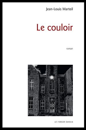 image-description