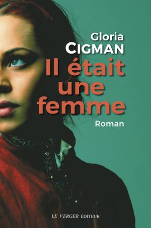 Couverture de livre