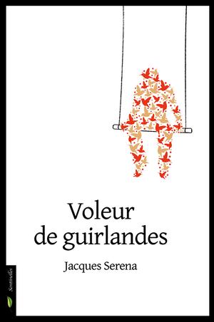 Couverture de livre