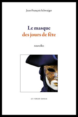 image-description