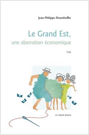 Couverture de livre