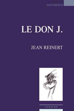 image-description