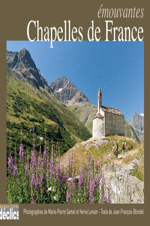 Couverture de livre