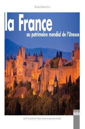 Couverture de livre