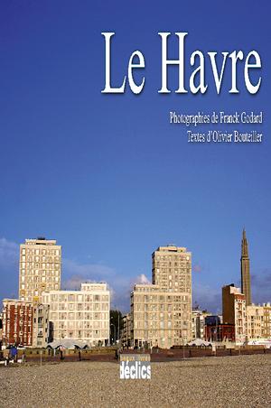 Couverture de livre