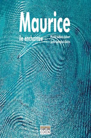 Couverture de livre