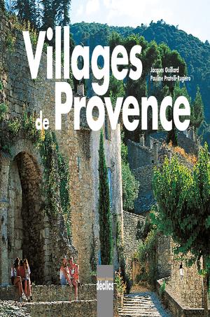 Couverture de livre