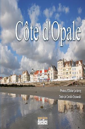 Couverture de livre