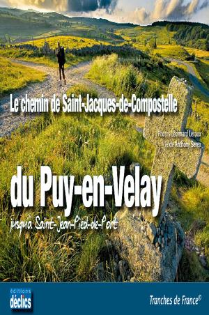 Couverture de livre