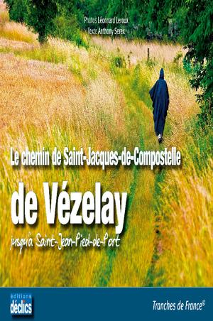 Couverture de livre