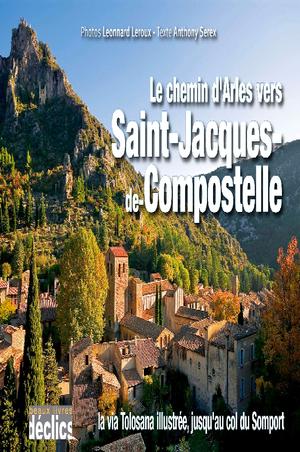 Couverture de livre