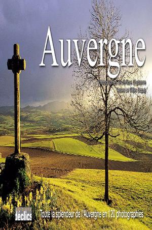 Couverture de livre