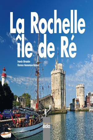 Couverture de livre