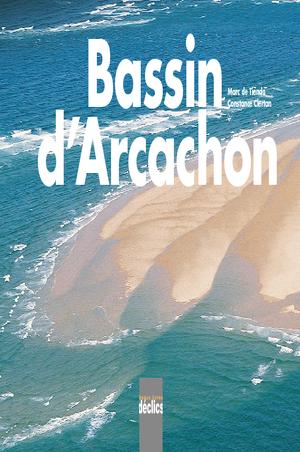 Couverture de livre