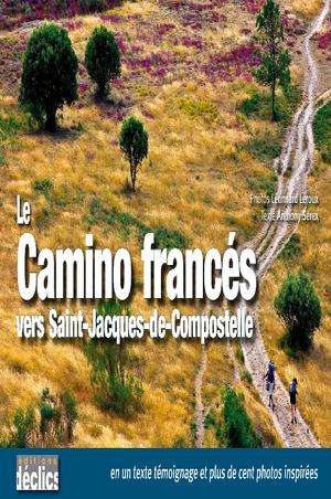 Couverture de livre