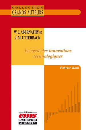 Couverture de livre