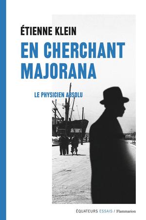 Couverture de livre