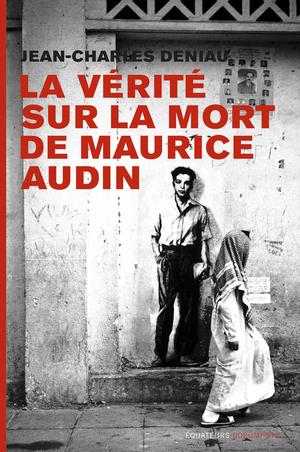 Couverture de livre