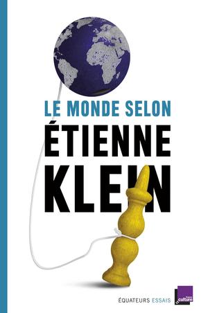 Couverture de livre
