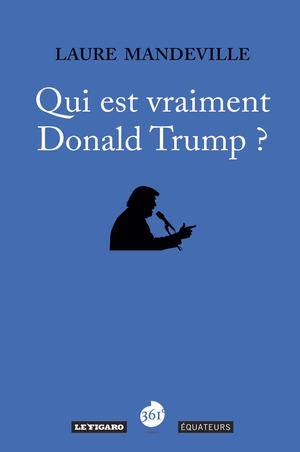 image-description
