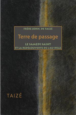 Couverture de livre