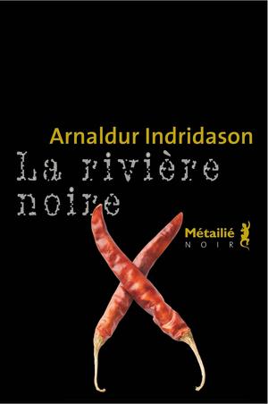 image-description