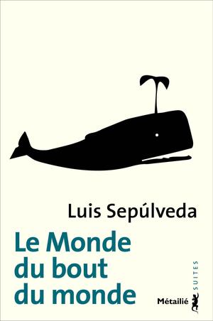 image-description