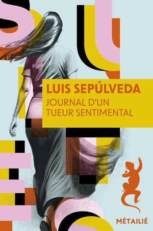 Couverture de livre