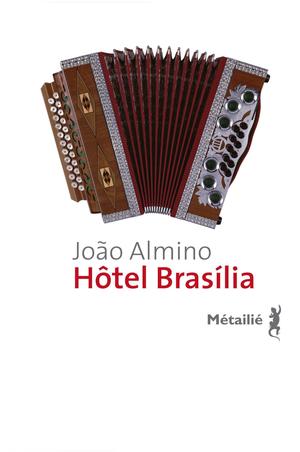 Couverture de livre