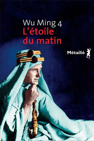 image-description