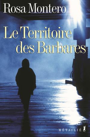 image-description