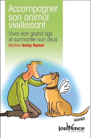 Couverture de livre