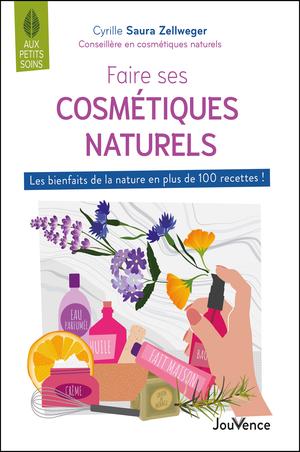 Couverture de livre