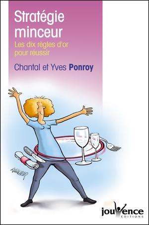 Couverture de livre