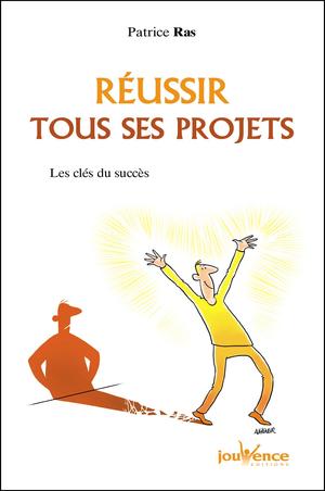 Couverture de livre