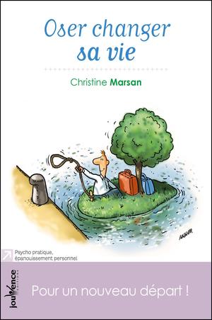 Couverture de livre