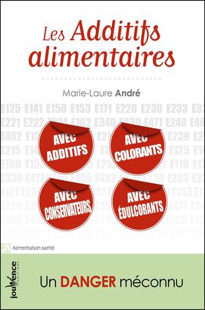 Couverture de livre